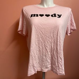Forever 21 Plus Size 2x T Shirt Save when bundled!